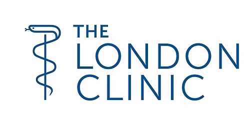 Basic Life Support training for GPs & AHPs - 2nd April 2026