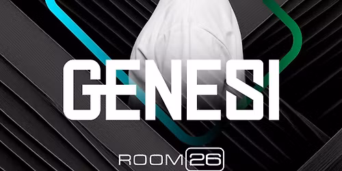 GENESI