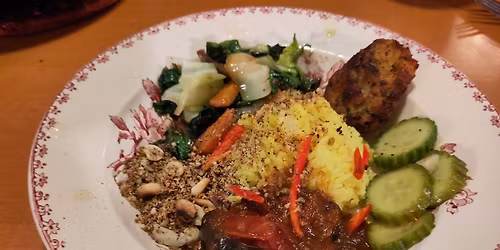 Einladung Jahresende-indonesisches-Festmen\u00fc Di. 9. Dez. in Weddinger Kiezk\u00fcche!