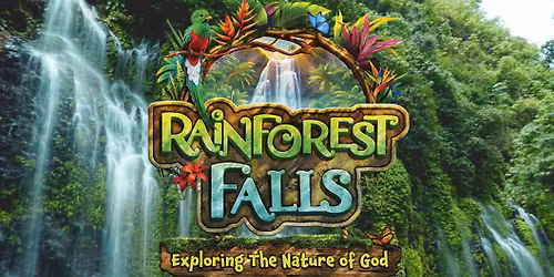 VBS