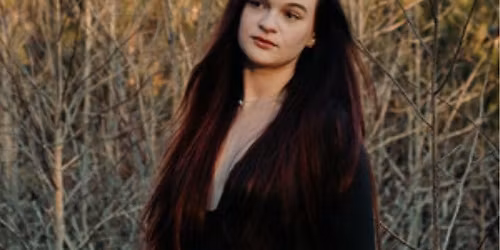 Jordan Thorne & Dakota East