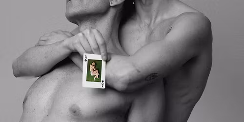 \u00d8DEL\u00c6G, SIGER HUN