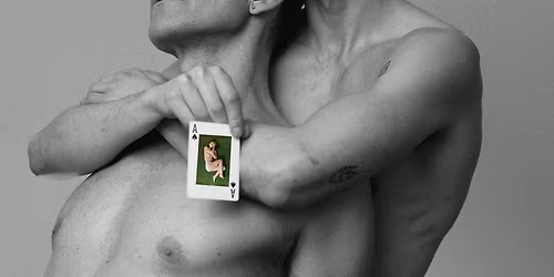 \u00d8DEL\u00c6G, SIGER HUN