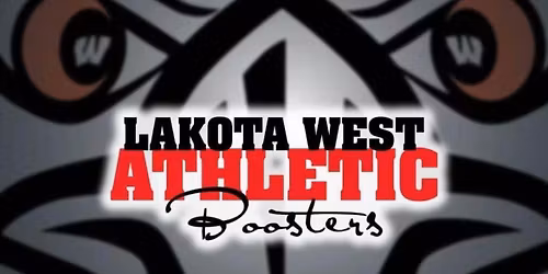 Lakota West Athletic Boosters Meeting