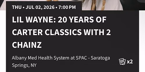Lil Wayne ft 2 chainz 