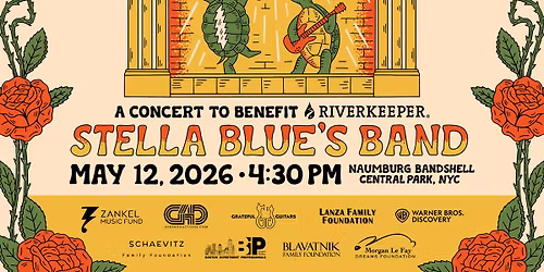 Free Dead in the Park 2026