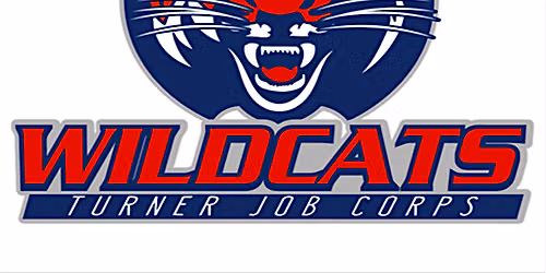TURNER JOB CORPS CAMPUS FALL COLLEGE & CAREER FAIR