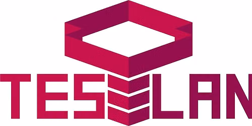 TesLAN 9