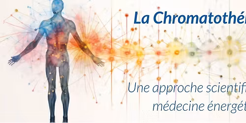 Journ\u00e9e D\u00e9couverte - Lyon