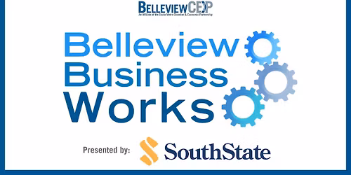 Belleview Business Works - Level Up 2026