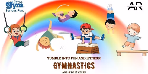 Gymnastics