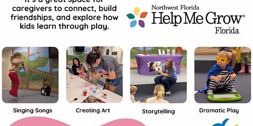 Oakland Terrace KPLs