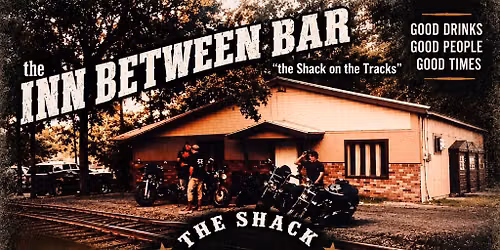 Inn Between\u2019s 9th Anniversary