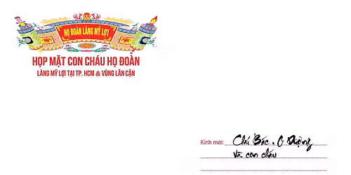 G\u1eb6P M\u1eb6T CON CH\u00c1U H\u1ecc \u0110O\u00c0N M\u1ef8 L\u1ee2i T\u1ea0I TH\u00c0NH PH\u1ed0 H\u1ed2 CH\u00cd MINH.