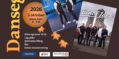 Dansegalla i Skaunhallen