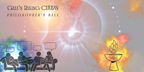 Philosopher\u2019s Ball - Intuition