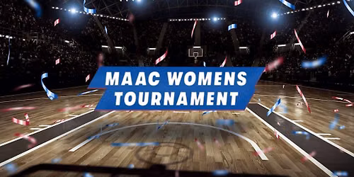 TBD at South Carolina Gamecocks Womens Basketball at Colonial Life Arena