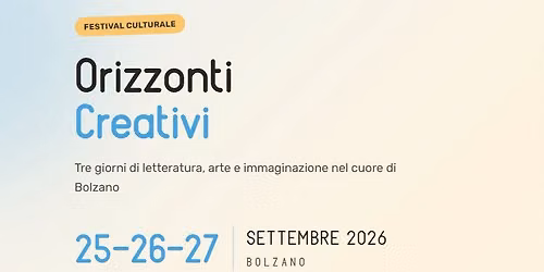 Cos’è il capitalismo?