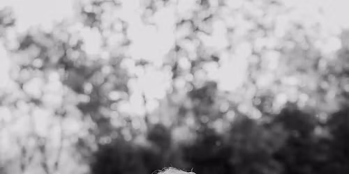 Peyton\u2019s Open House