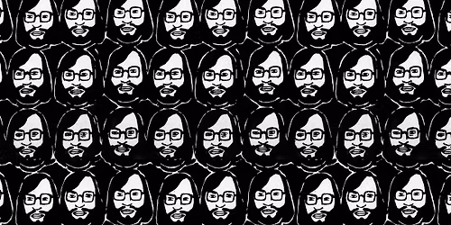 50 ans d'art contemporain \u00e0 Lyon - mardi 28 avril apr\u00e8s-midi \u00e0 l'Ensba Lyon