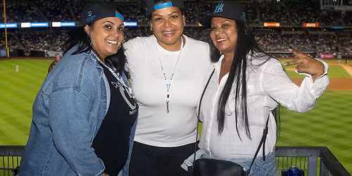 Baltimore Orioles at New York Yankees Tickets