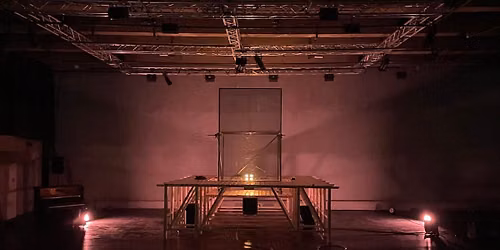 Franz Kafka \/ Katharina Schmitt: Apar\u00e1t \/\/ PARENT FRIENDLY