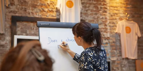 Italian grammar workshop \u2013 \u201cPronomi diretti e indiretti\u201d