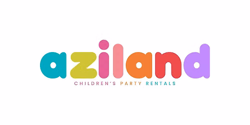 Aziland Cotton Candy Social