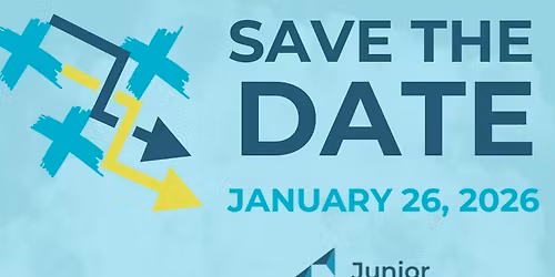 Junior Achievement Northeast Young Entrepreneur Competition