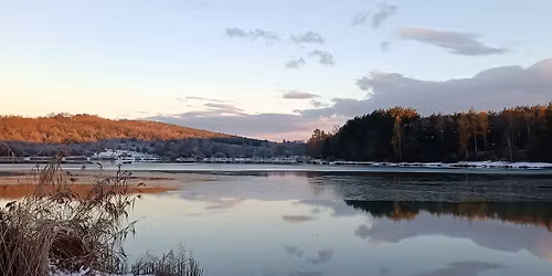 Der\u00e9kszegi \u00daj\u00e9vk\u00f6sz\u00f6nt\u0151 S\u00e9ta