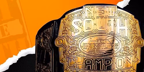 New South Pro Wrestling presents BEST FEST 4! FREE Mini-Festival
