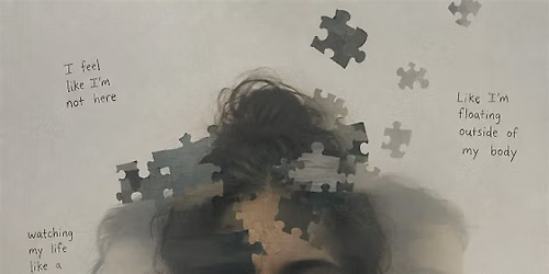EMDR for Dissociation