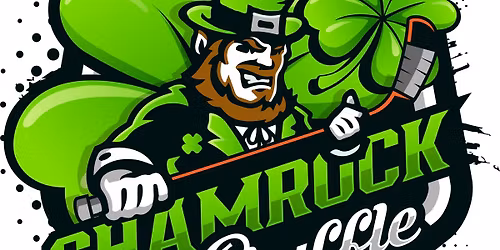 South Bend - Shamrock Shuffle