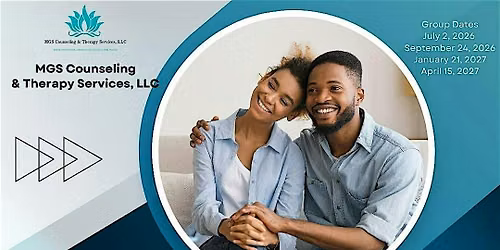 Christian Premarital 12wk Course