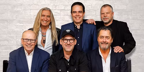 Shu-bi-dua 2.0 \/\/ Ridehuset p\u00e5 V\u00e6rket, Randers