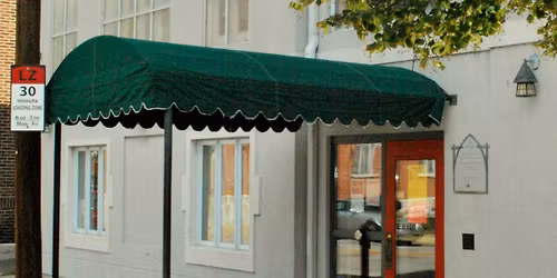 LUM Protein Food Pantry