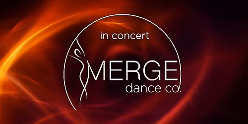 Merge Dance Co