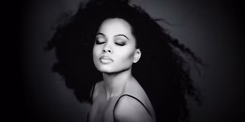 Diana Ross
