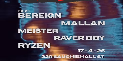 Off script - SHIRESOUNDZ