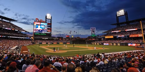 Parking Spring Breakout: Toronto Blue Jays Prospects at Philadelphia Phillies Prospects