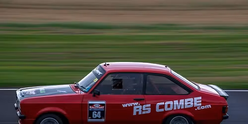 RSCombe 2026