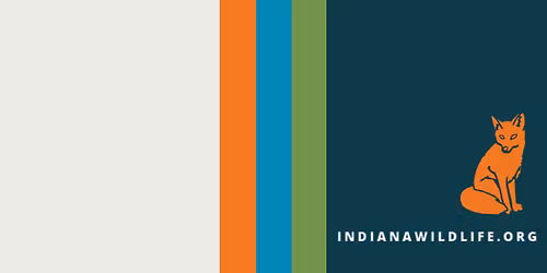 2026 Annual Conference - from Gardens to Grasslands