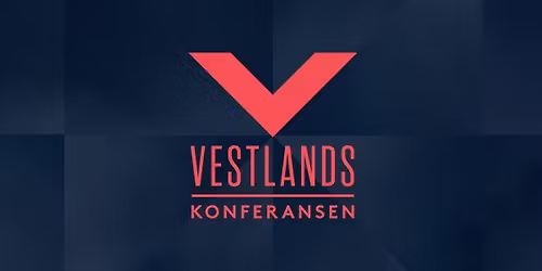 Vestlandskonferansen 2026