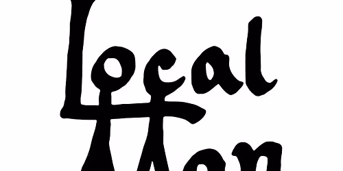 Elysian Gardens Presents: Local Man (Goose Afterparty)