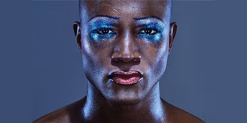 Hedwig and the Angry Inch - Seattle