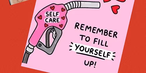 En dag for dig og din krop i Vig\u2763\ufe0f