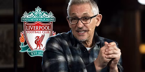 Liniker Madrid Tickets