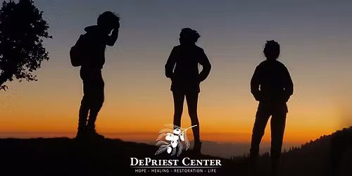 Divorce Recovery Support Group | Jackson, TN