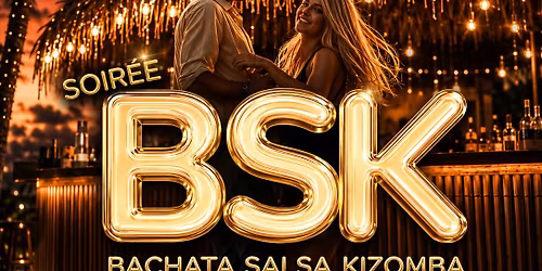 \u2728Soir\u00e9e BACHATA Salsa Kizomba au Dina Morgabine H\u00f4tel \ud83d\udc83\ud83c\udffb\ud83d\udd7a\ud83c\udffb\u2728