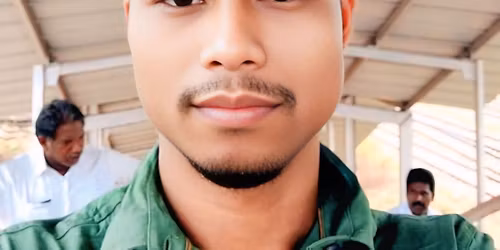 Ranjit Gogoi assam 